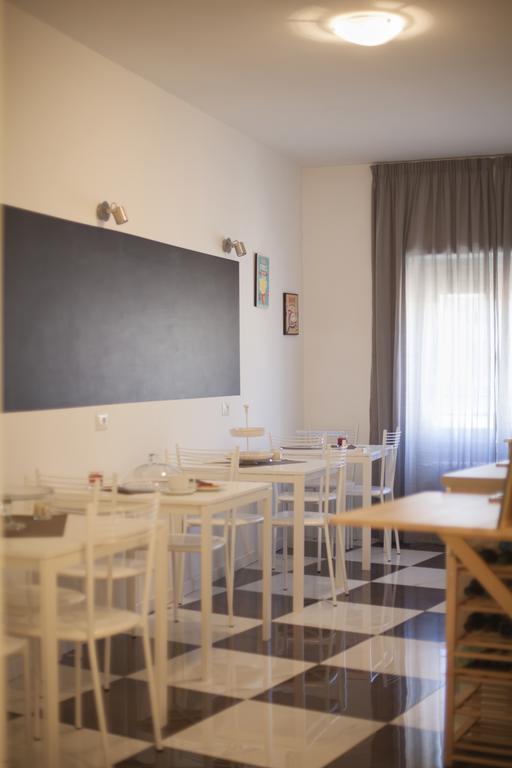 Saint Peter'S Luxury Domus Ξενοδοχείο Ρώμη Εξωτερικό φωτογραφία