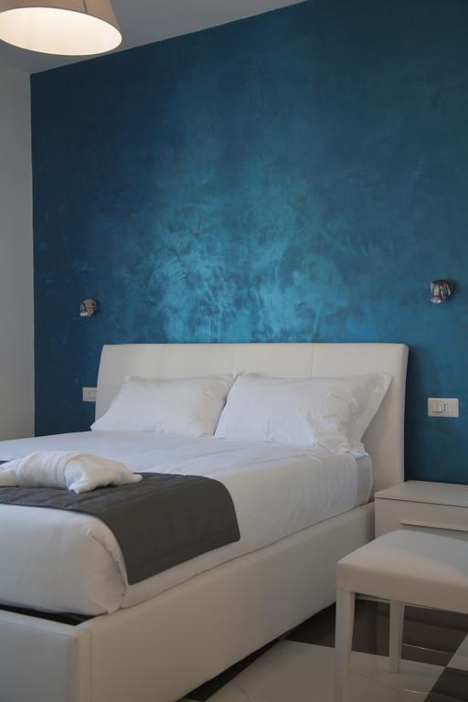 Saint Peter'S Luxury Domus Ξενοδοχείο Ρώμη Εξωτερικό φωτογραφία